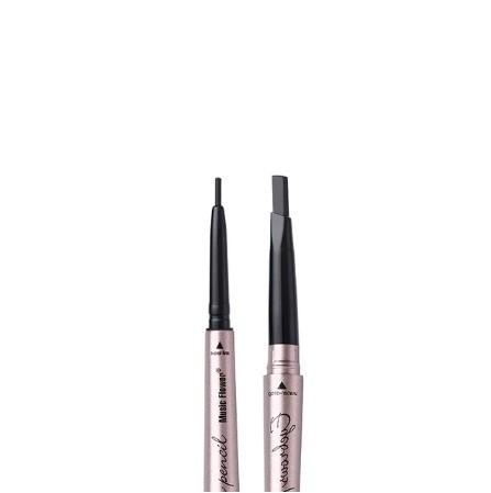 Eyebrow Pencil A1559 3