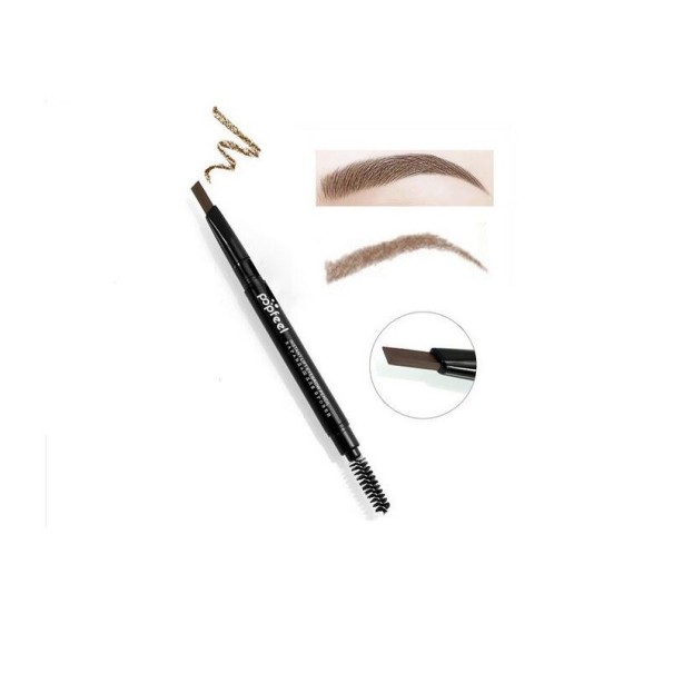 Eyebrow Pencil A1561 3