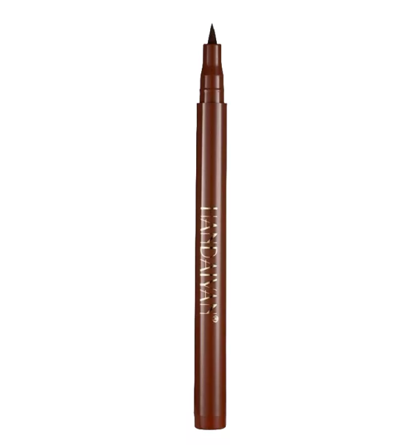 Eyeliner G3082 braun