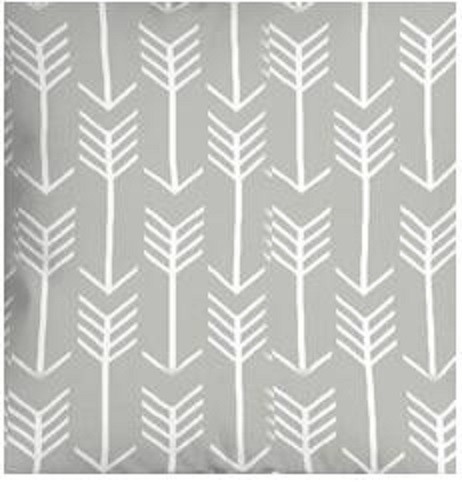 Fabric for Nappy Pants 6