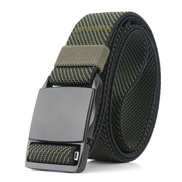 Fabric Strap L462 army green