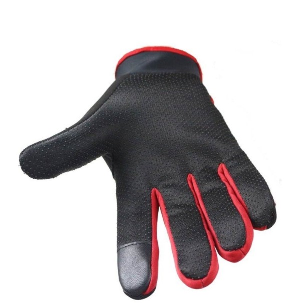 Fahrradhandschuhe für Herren