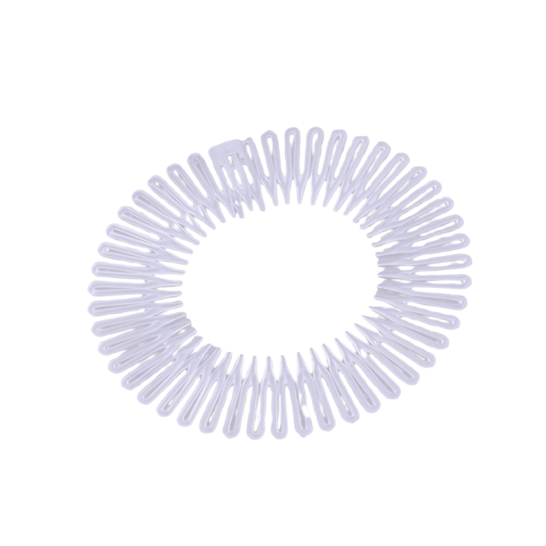 Faixa de cabelo T937 3