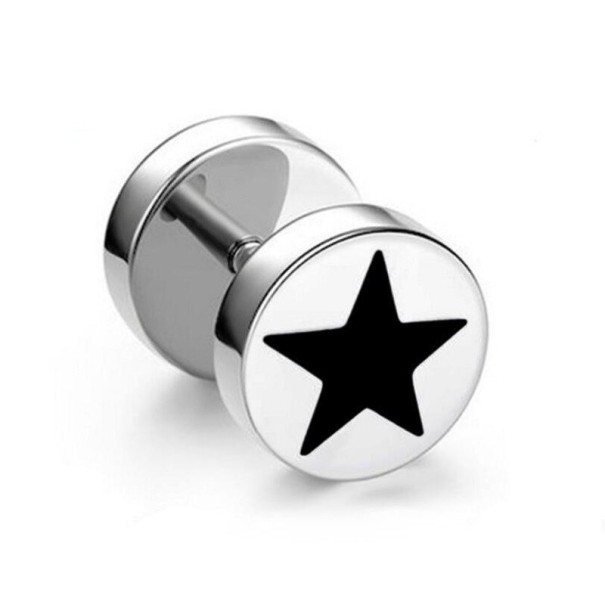 Fake-Stecker C1098 12