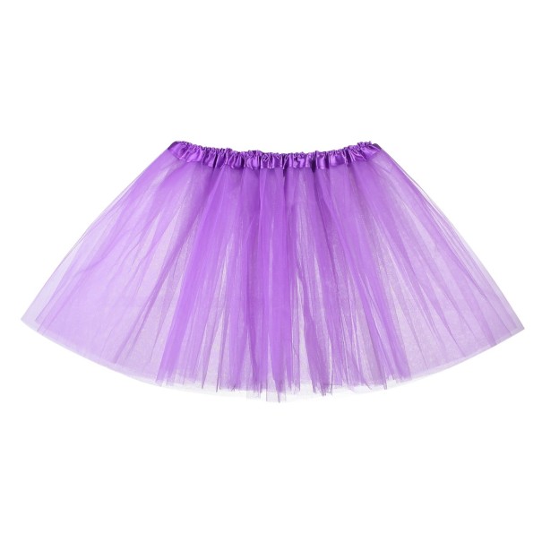 Falda de tul para mujer G138 14 Falda de tul para mujer G138 14