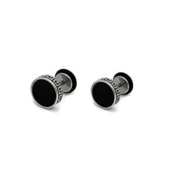 Falešné plugy 8 mm 2