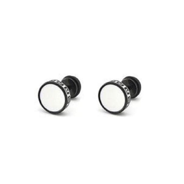 Falešné plugy 10 mm 3