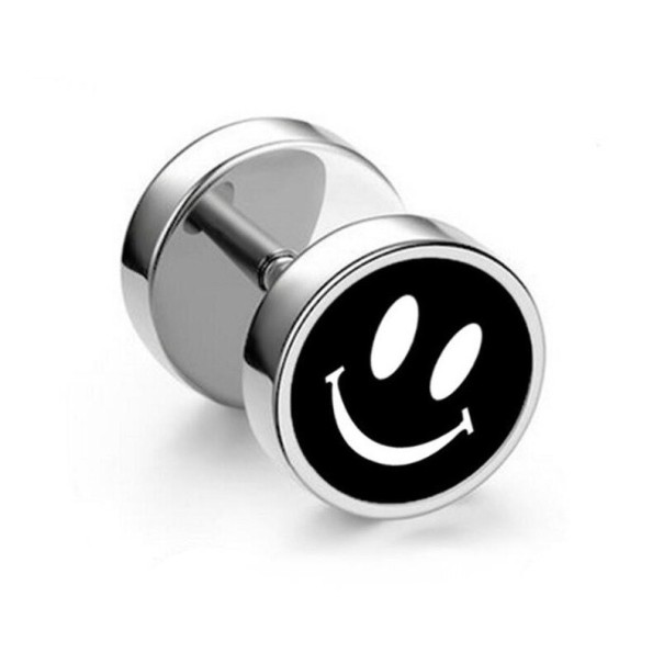 Falešný plug C1098 17