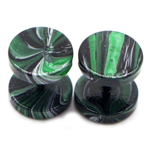 Falošné plugy G2538 11