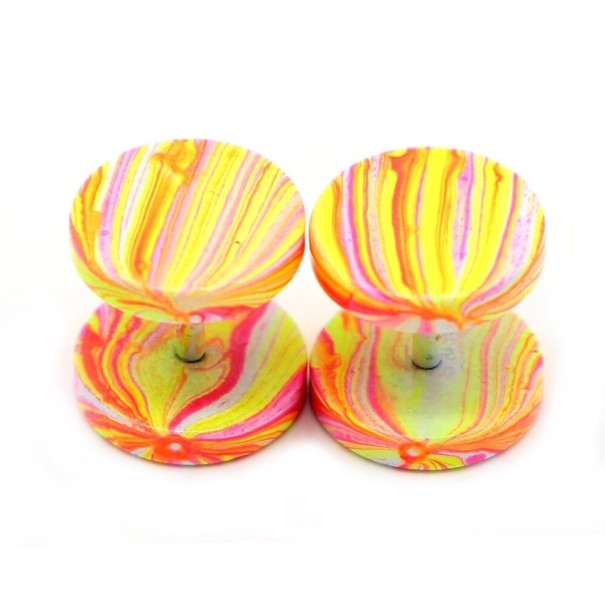 Falošné plugy G2538 1