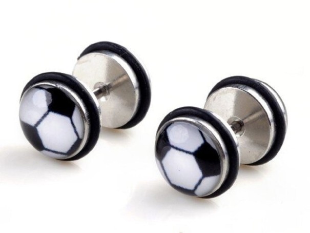 Falošné plugy G2545 5