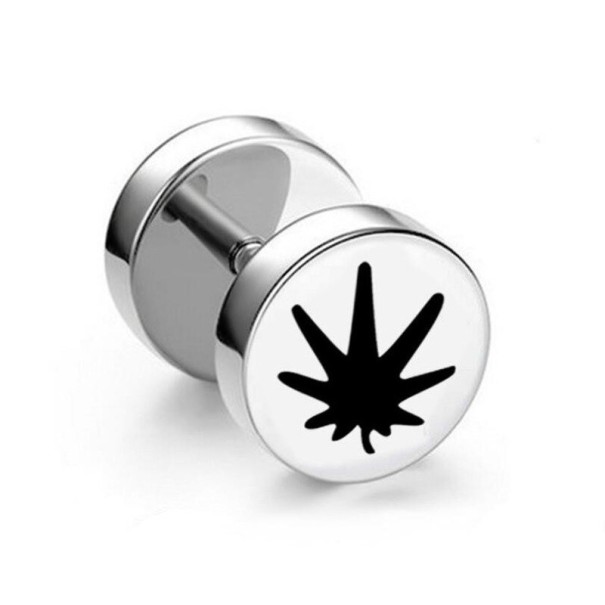Falošný plug C1098 21