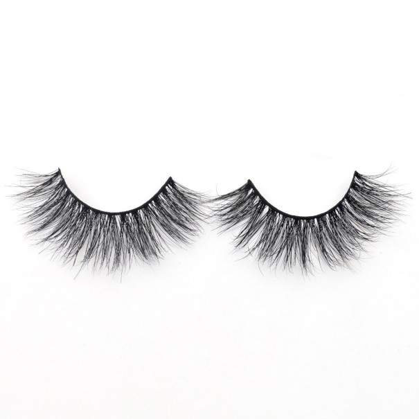Falsche Wimpern 2