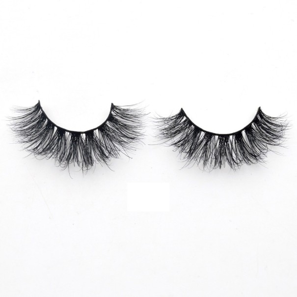 Falsche Wimpern 7