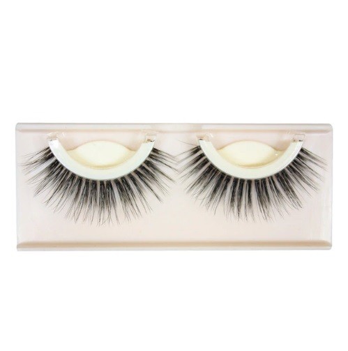 Falsche Wimpern 7