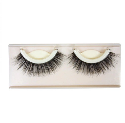 False Eyelashes 6