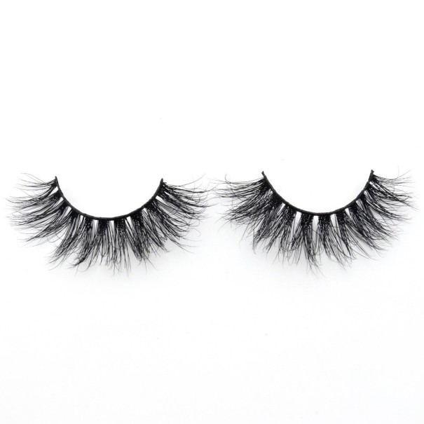 False Eyelashes 8