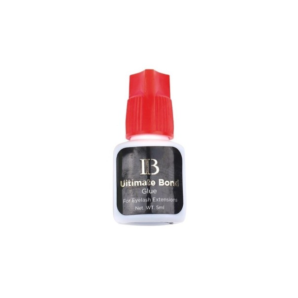 False Lash Glue 5 ml T1206 1