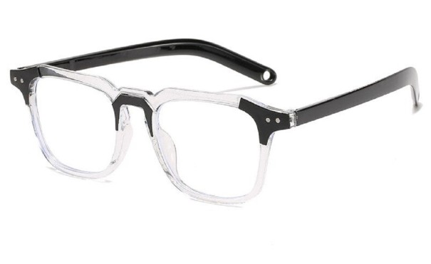 Faltsonnenbrille für Herren E2076 8