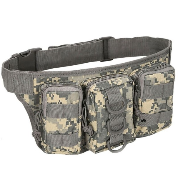 Fannypack för män T720 5