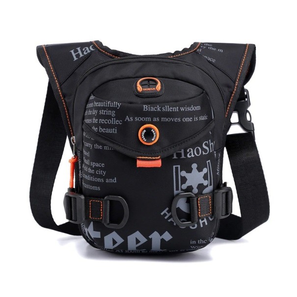 Fannypack för män T760