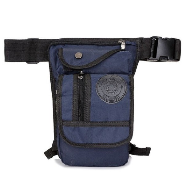 Fannypack för män T771 8