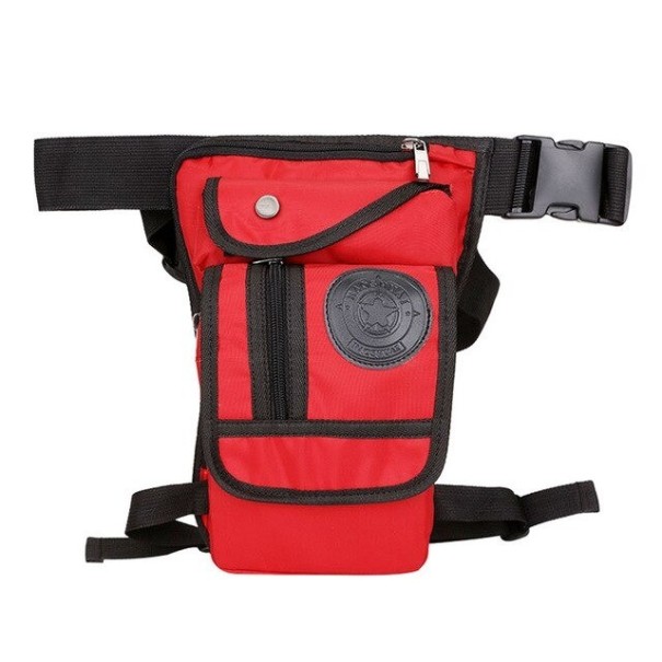 Fannypack för män T771 9