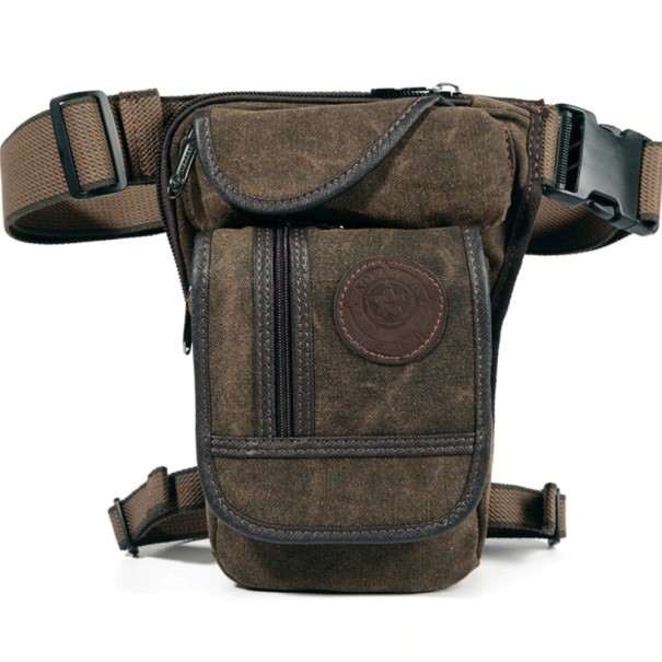 Fannypack för män T771