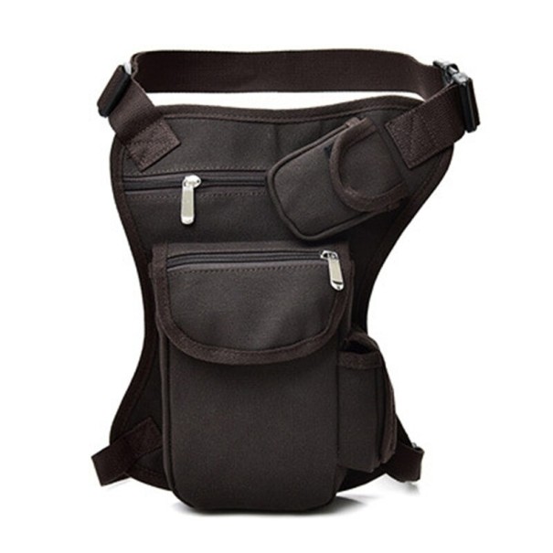 Fannypack för män T774 4