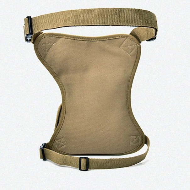 Fannypack för män T774