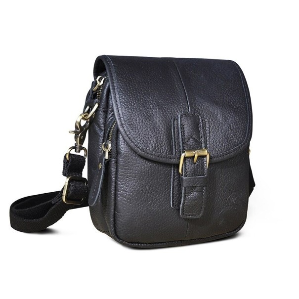 Fannypack för män T777 2