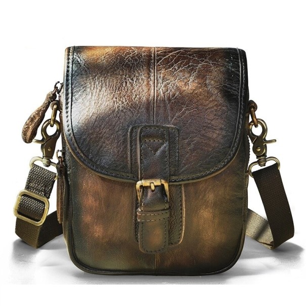 Fannypack för män T777 5