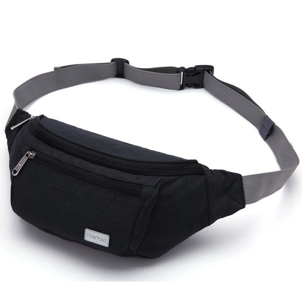 Fannypack för män T791