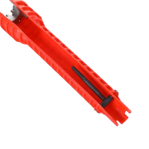 FAP Installation Key 8in1 1