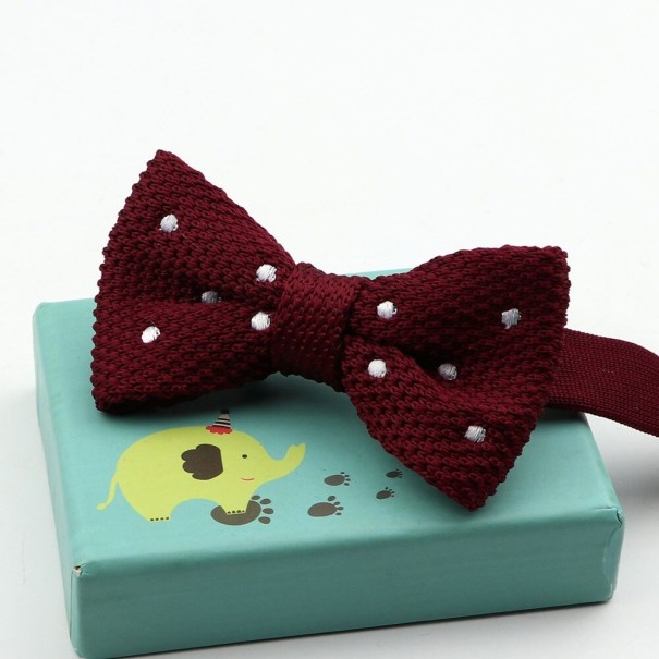 Farfalla per bambini T1493 18
