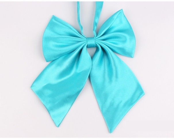 Farfalla T1286 Azzurro