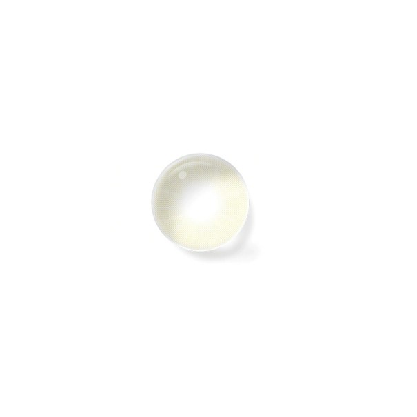 Farvede kontaktlinser P3929 13