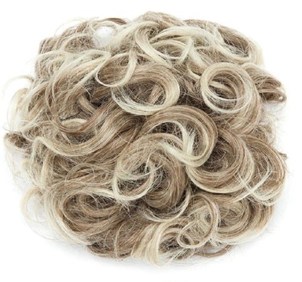 Fascetta per capelli 13