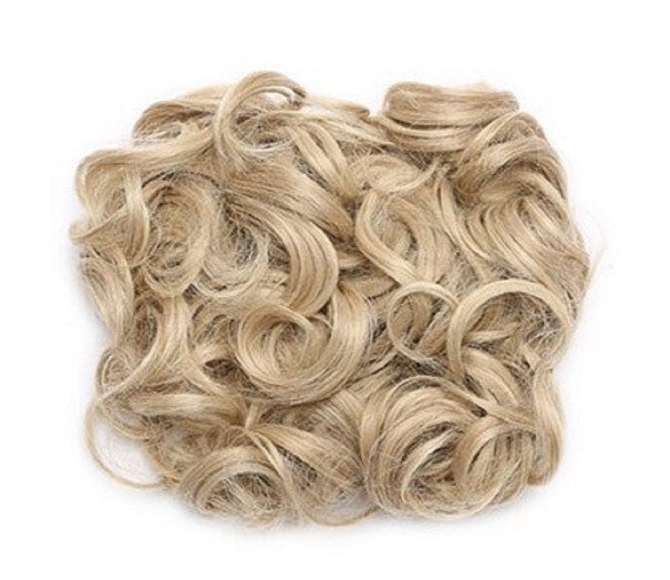 Fascetta per capelli 16