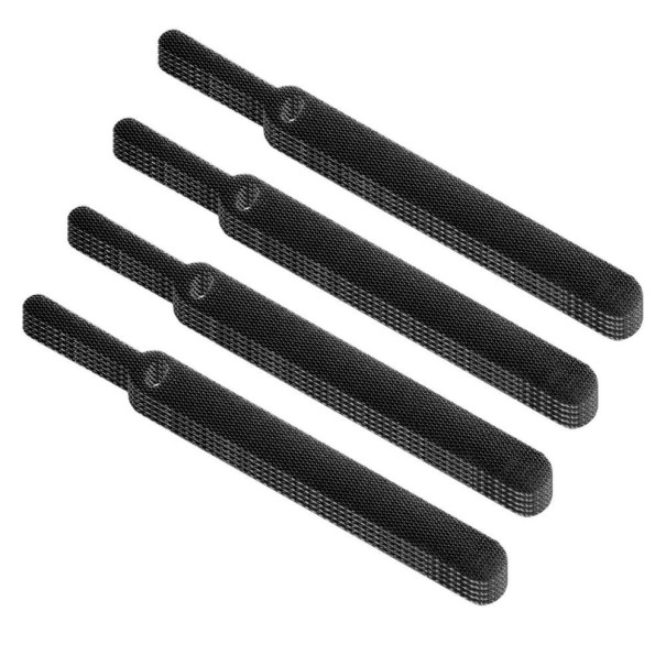 Fascette per cavi 50 pz 1