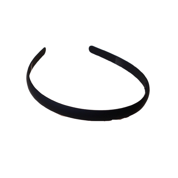 Fascia per capelli T931 2