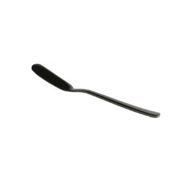 Fedtekniv i rustfrit stål 3