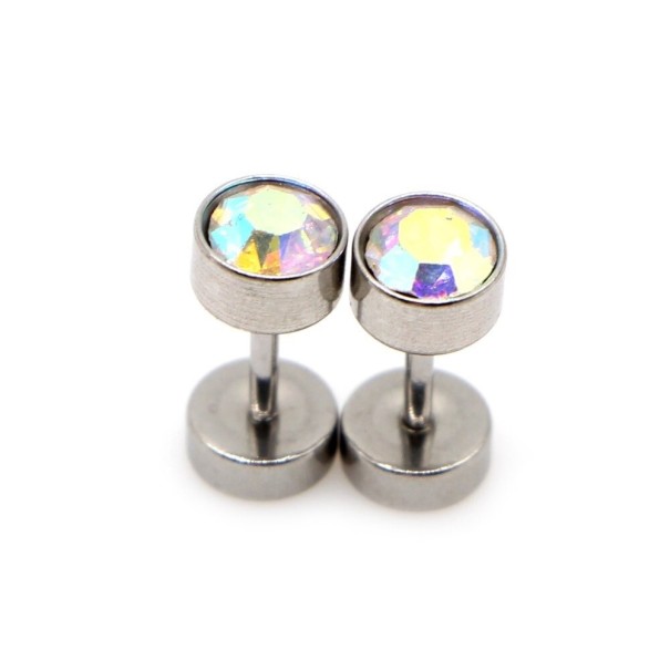 Feikkitulpat G2492 9