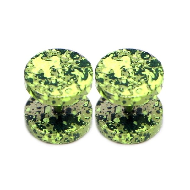 Feikkitulpat G2530 7