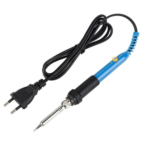 Fer à souder 60W 1
