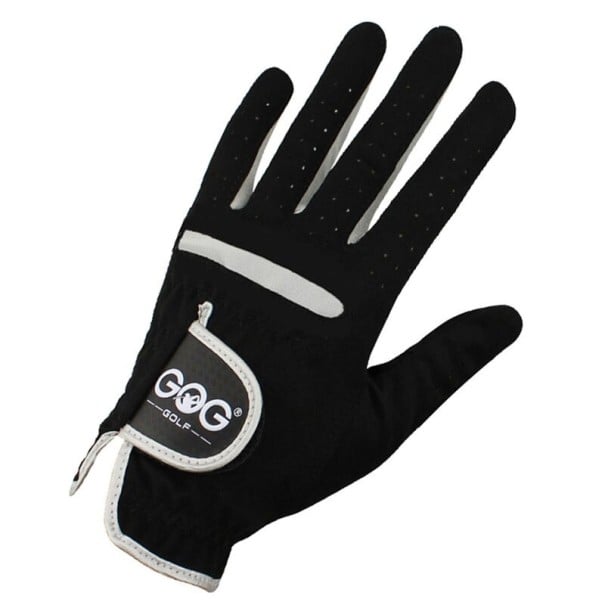 Férfi bal kéz golfkesztyű P3963 XL