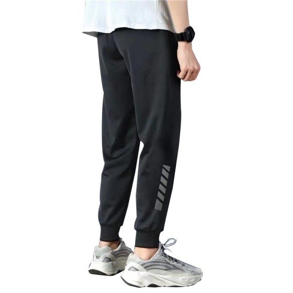 Férfi futónadrág F1631 XS