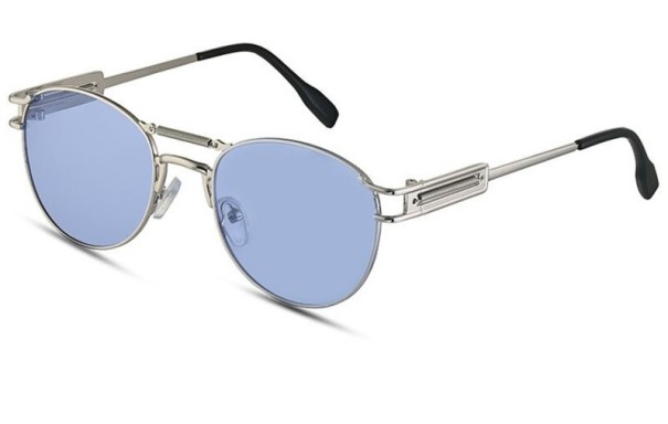 Férfi napszemüveg E2175 7