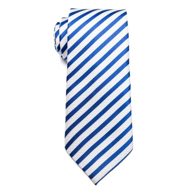 Férfi nyakkendő T1247 16