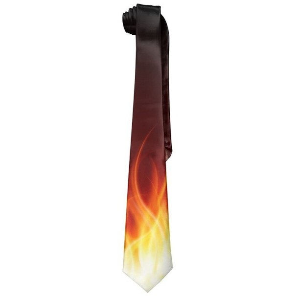 Férfi nyakkendő T1253 4